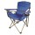 Стілець Highlander Lumbar Support Chair Blue (925861) + 3
